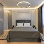 Pirin 公寓 瓦爾納