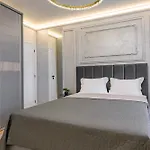 Pirin 公寓 瓦爾納