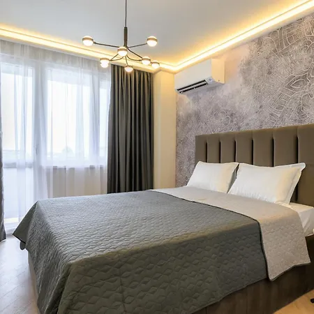 Pirin Warna