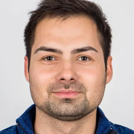 Apartmán Pirin Varna