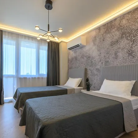 Pirin Varna